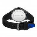 Lacoste LAC2011206 Erkek Kol Saati Lacoste LAC2011206 Erkek Kol Saati
