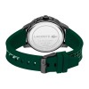 Lacoste LAC2011218 Erkek Kol Saati Lacoste LAC2011218 Erkek Kol Saati