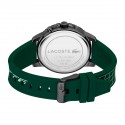 Lacoste LAC2011218 Erkek Kol Saati Lacoste LAC2011218 Erkek Kol Saati