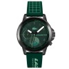 Lacoste LAC2011218 Erkek Kol Saati Lacoste LAC2011218 Erkek Kol Saati