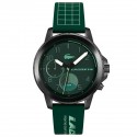 Lacoste LAC2011218 Erkek Kol Saati Lacoste LAC2011218 Erkek Kol Saati