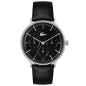 Lacoste LAC2011226 Erkek Kol Saati Lacoste LAC2011226 Erkek Kol Saati