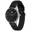 Lacoste LAC2011226 Erkek Kol Saati