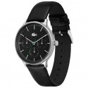 Lacoste LAC2011226 Erkek Kol Saati Lacoste LAC2011226 Erkek Kol Saati