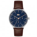 Lacoste LAC2011227 Erkek Kol Saati Lacoste LAC2011227 Erkek Kol Saati