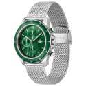 Lacoste LAC2011255 Erkek Kol Saati Lacoste LAC2011255 Erkek Kol Saati