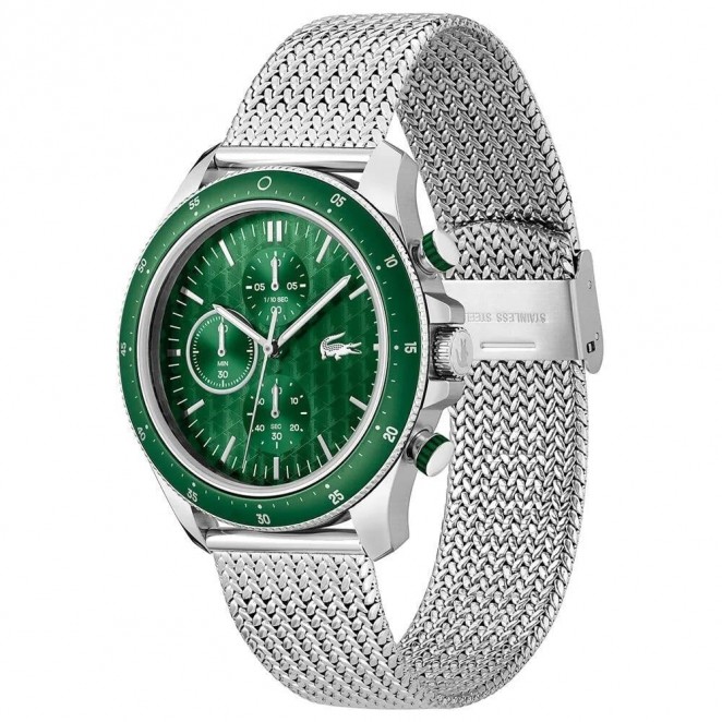 Lacoste LAC2011255 Erkek Kol Saati Lacoste LAC2011255 Erkek Kol Saati