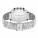 Lacoste LAC2011255 Erkek Kol Saati Lacoste LAC2011255 Erkek Kol Saati