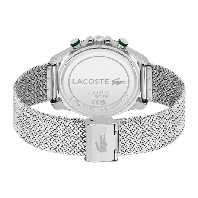 Lacoste LAC2011255 Erkek Kol Saati Lacoste LAC2011255 Erkek Kol Saati