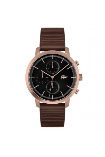 Lacoste LAC2011257 Erkek Kol Saati