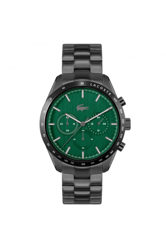 Lacoste LAC2011270 Erkek Kol Saati