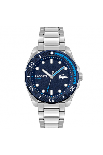 Lacoste LAC2011286 Erkek Kol Saati