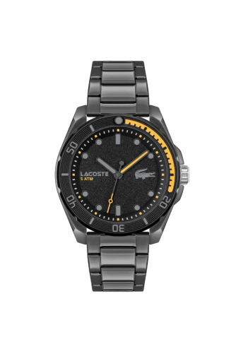 Lacoste LAC2011288 Erkek Kol Saati