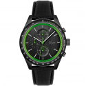Lacoste LAC2011296 Erkek Kol Saati Lacoste LAC2011296 Erkek Kol Saati