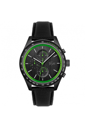 Lacoste LAC2011296 Erkek Kol Saati