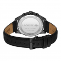 Lacoste LAC2011296 Erkek Kol Saati Lacoste LAC2011296 Erkek Kol Saati