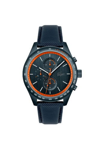 Lacoste LAC2011297 Erkek Kol Saati