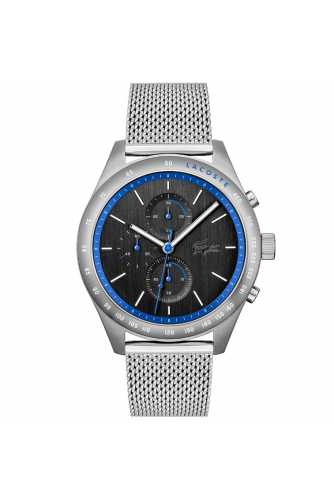 Lacoste LAC2011298 Erkek Kol Saati