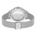 Lacoste LAC2011298 Erkek Kol Saati Lacoste LAC2011298 Erkek Kol Saati