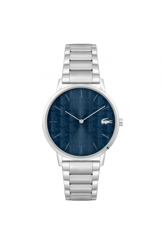 Lacoste LAC2011305 Erkek Kol Saati