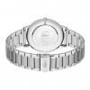 Lacoste LAC2011305 Erkek Kol Saati Lacoste LAC2011305 Erkek Kol Saati