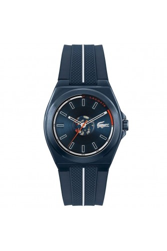 Lacoste LAC2011334 Erkek Kol Saati 2011334