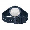 Lacoste LAC2011334 Erkek Kol Saati 2011334 Lacoste LAC2011334 Erkek Kol Saati 2011334