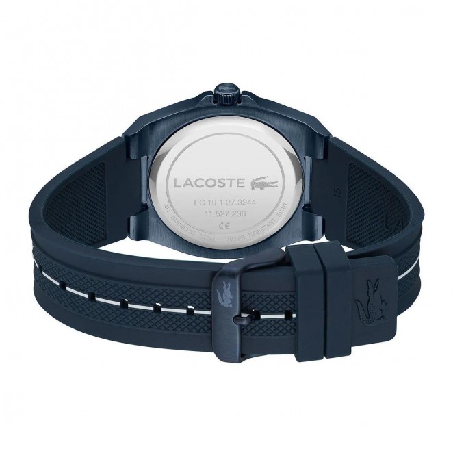 Lacoste LAC2011334 Erkek Kol Saati 2011334 Lacoste LAC2011334 Erkek Kol Saati 2011334