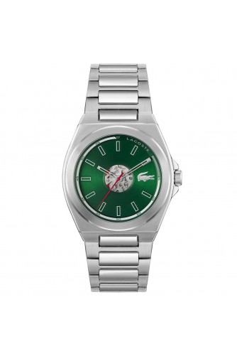 Lacoste LAC2011335 Erkek Kol Saati 2011335