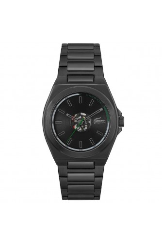 Lacoste LAC2011336 Erkek Kol Saati 2011336