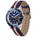Lacoste LAC2011339 Erkek Kol Saati 2011339 Lacoste LAC2011339 Erkek Kol Saati 2011339