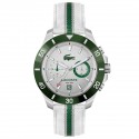 Lacoste LAC2011340 Erkek Kol Saati 2011340 Lacoste LAC2011340 Erkek Kol Saati 2011340