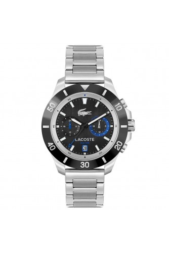 Lacoste LAC2011342 Erkek Kol Saati 2011342