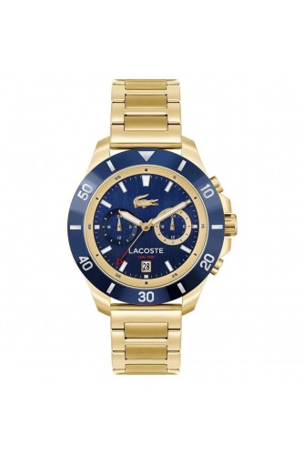 Lacoste LAC2011343 Erkek Kol Saati 2011343