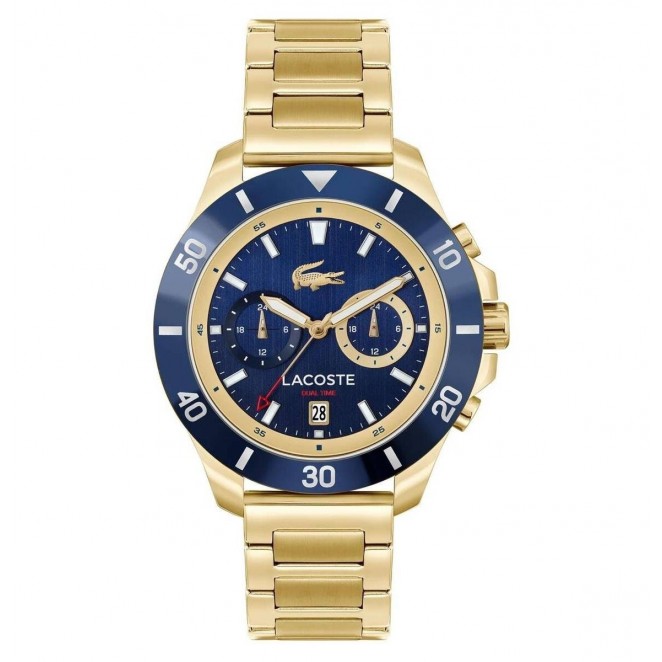 Lacoste LAC2011343 Erkek Kol Saati 2011343 Lacoste LAC2011343 Erkek Kol Saati 2011343