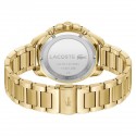 Lacoste LAC2011343 Erkek Kol Saati 2011343 Lacoste LAC2011343 Erkek Kol Saati 2011343