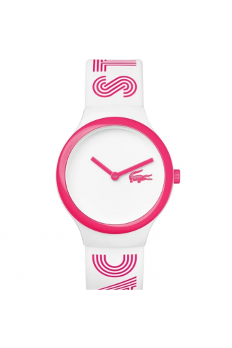 Lacoste LAC2020106 Kadın Kol Saati