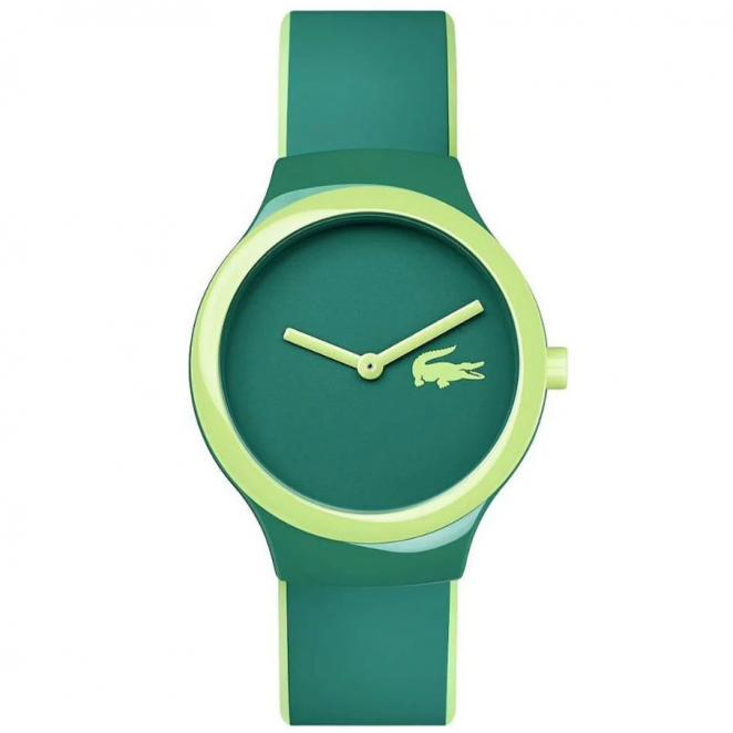 Lacoste LAC2020119 Kol Saati 2020119