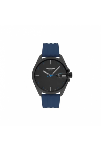 Lee Cooper LC07053.659 Kol Saati