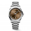 Longines Conquest 2023 L38304626 Kol Saati Longines Conquest 2023 L38304626 Kol Saati