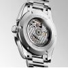 Longines Conquest 2023 L38304626 Kol Saati Longines Conquest 2023 L38304626 Kol Saati
