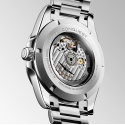 Longines Conquest 2023 L38304626 Kol Saati Longines Conquest 2023 L38304626 Kol Saati