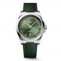 Longines Conquest Automatic L38304029 Kol Saati