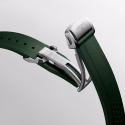 Longines Conquest Automatic L38304029 Kol Saati