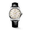 Longines Conquest Heritage L16484782 Erkek Kol Saati Longines Conquest Heritage L16484782 Erkek Kol Saati