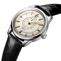Longines Conquest Heritage L16484782 Erkek Kol Saati Longines Conquest Heritage L16484782 Erkek Kol Saati