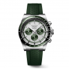 Longines Conquest L3.835.4.02.9 Kol Saati L38354029 Longines Conquest L3.835.4.02.9 Kol Saati L38354029