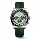 Longines Conquest L3.835.4.02.9 Kol Saati L38354029 Longines Conquest L3.835.4.02.9 Kol Saati L38354029