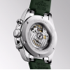 Longines Conquest L3.835.4.02.9 Kol Saati L38354029 Longines Conquest L3.835.4.02.9 Kol Saati L38354029