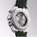Longines Conquest L3.835.4.02.9 Kol Saati L38354029 Longines Conquest L3.835.4.02.9 Kol Saati L38354029